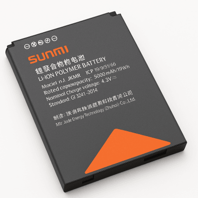 L2SPROBATTERY
