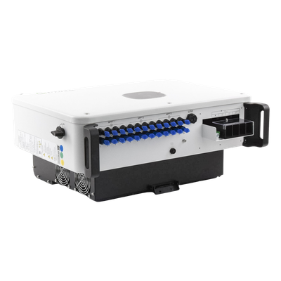 MAC60KTL3-XMV