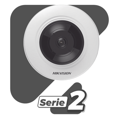 DS-2CD2955G0-ISU