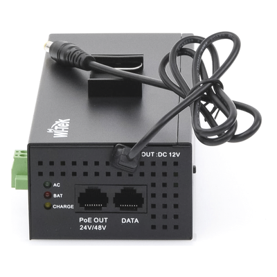 WI-PS302G-UPS