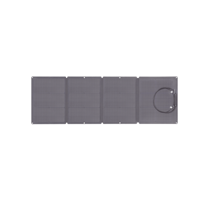 EF-FLEX-M100