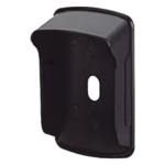 ACCESSPRO JY-001-B – Carcasa Protectora / 150 x 80 x 104 mm / Control de Acceso / Reconocimiento Facial
