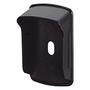 ACCESSPRO JY-001-B – Carcasa Protectora / 150 x 80 x 104 mm / Control de Acceso / Reconocimiento Facial