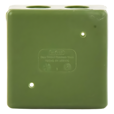 ATUP-12-CA