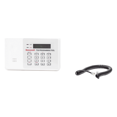 7720-P