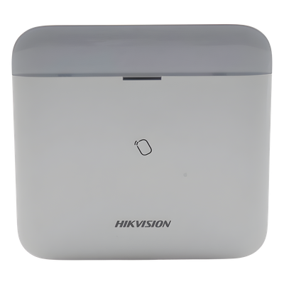 DS-PWA96-M-WB