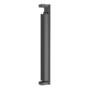 HIKVISION DS-D4239FO-CLFL/C – Modulo LED de Esquina Full Color para Videowall / Pixel 3.9 mm / Resolución 35 X 256 / Uso en Exterior (IP65) / Publicidad en Exterior