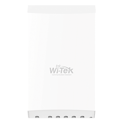 WI-PS306GF-O-DC