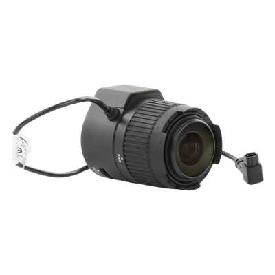TV2713D-6MPIR