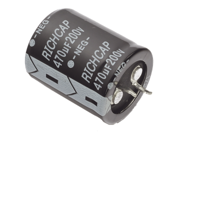 CAD-4706JMS-001