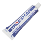 THORSMAN PEGATHOR70 – Adhesivo de Contacto para Canaleta / Fijación PVC y Aluminio / Rango Térmico -20 °C a +70 °C / Rendimiento 3.5 m Lineales / Resistencia 45 kg/cm² / 70 g