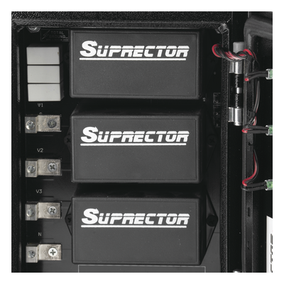 SUPR-80-3-FASO