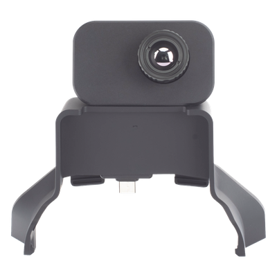 HM-TJ33P-10RF-MINI3R