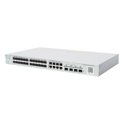 RG-NBS5200-24SFP/8GT4XS