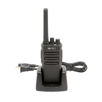 TX600