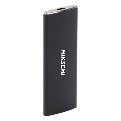 HS-ESSD-T200N/256G