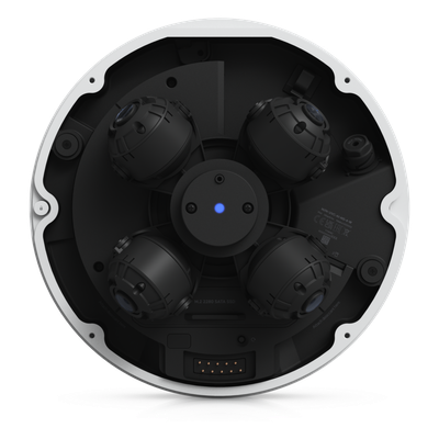 UVC-AI-MS-4-W