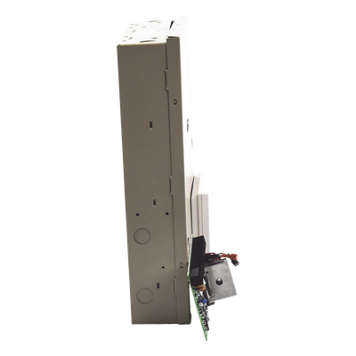 VISTA-48/6160RF