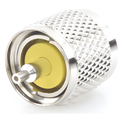 RFU-505