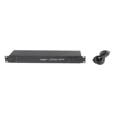 SUP-RACK-220