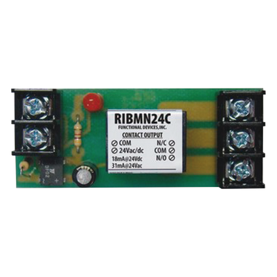 RIBMN24C