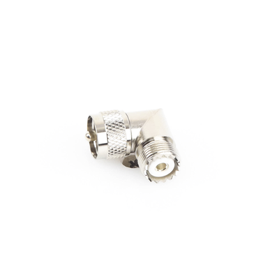 RFU-532