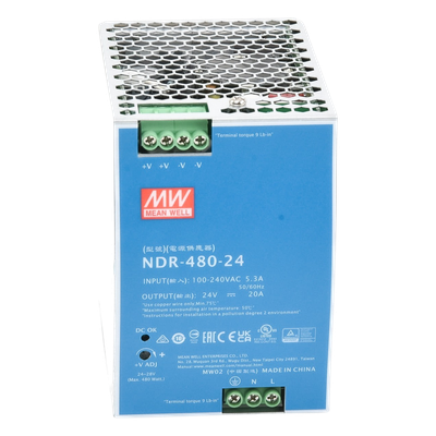 NDR48024