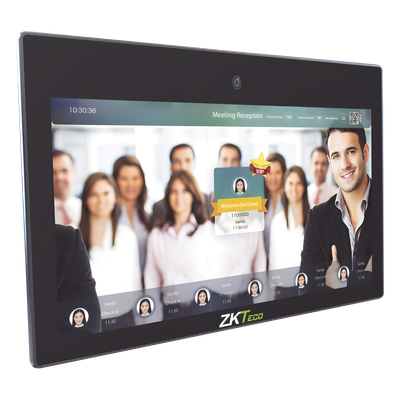 FACE-KIOSK-H21