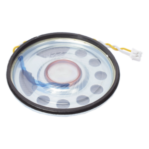 TXPRO TXAEP450 – Bocina para Radio / Compatible EP450, PRO5150, CP200 / Conector 3.5 mm / Diseño Ergonómico / Audio Claro y Potente
