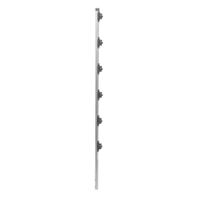 SYS-POST-10