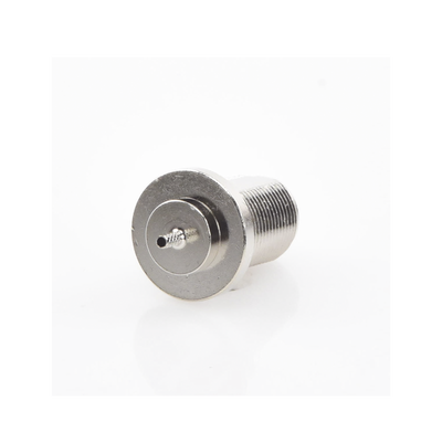 RFN-1022-8-B1