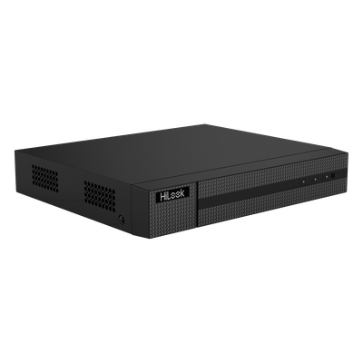 DVR-204U-M1/T