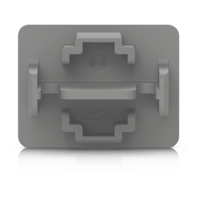 UACC-RJ45-COVER