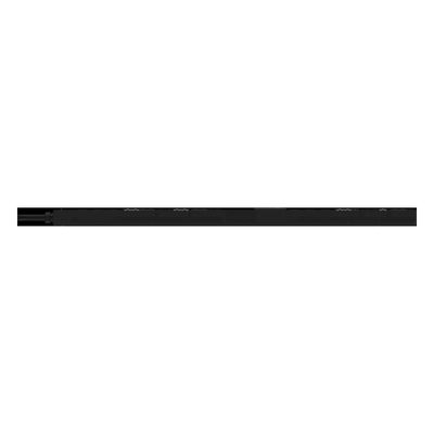 EN6951