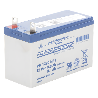 PS-1290-NB1