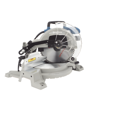 DJX-09255