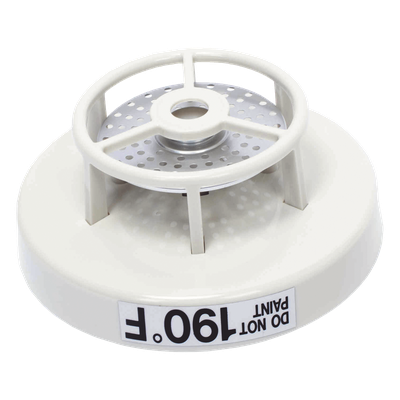 DFE-190
