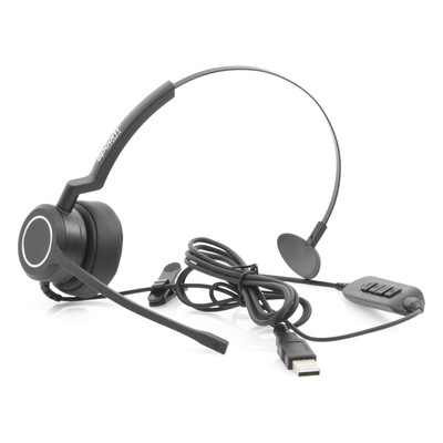 PROA-HS10USB