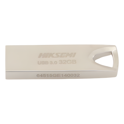 HS-USB-M200/32G