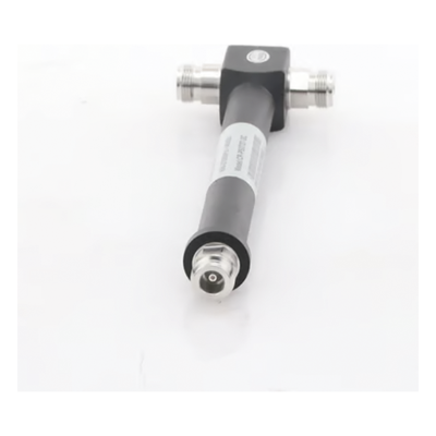CR-PS0727-2C