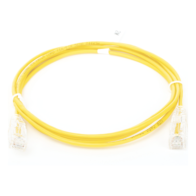 LP-UT6-200-YE-28