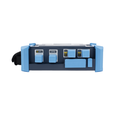 LP-OTDR-PRO-X