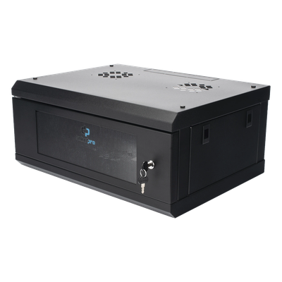 SR1904LH3GA