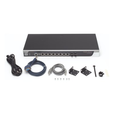 RG-NBR6215-E