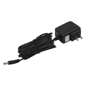 EPCOM POWERLINE PL12V/3 – Fuente de Poder Regulada / 12 VCC / 1 A / Cable 3 m (9.8 ft) / Entrada Universal 100-240 VCA / Interior