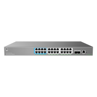 GWN7803PH-PRO