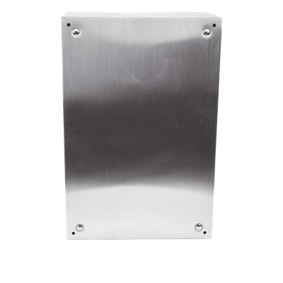 PST-406025-INOX-B
