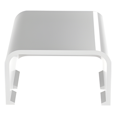 ECF10WH-X