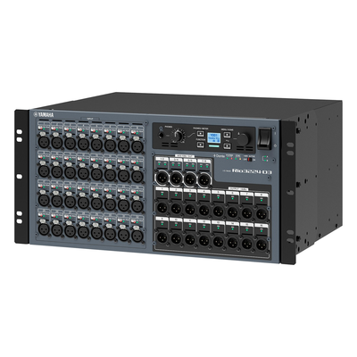 RIO3224-D3