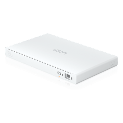 UISP-S-PRO